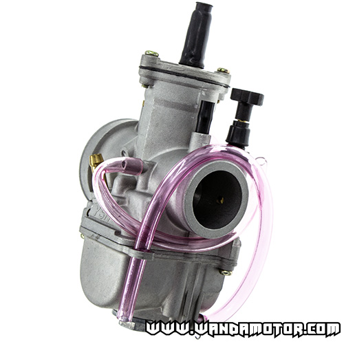 Carburetor PWK 24